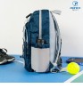 Balo thể thao Donex Gear BB-1604 Xanh Copan